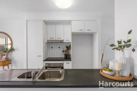 Property photo of 22/22 Grasspan Street Zillmere QLD 4034