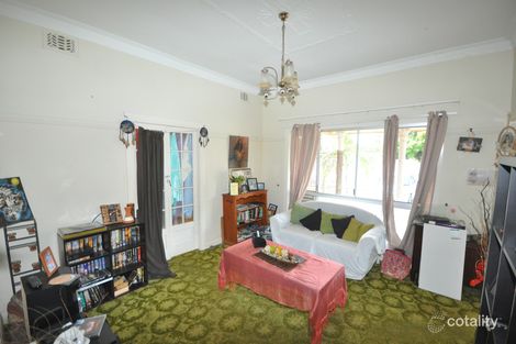 Property photo of 38 Hotham Street Casino NSW 2470