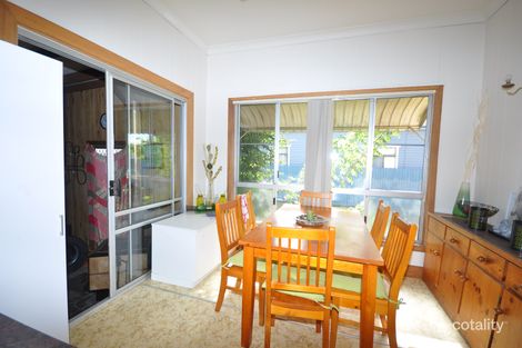 Property photo of 38 Hotham Street Casino NSW 2470