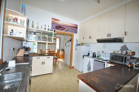 Property photo of 38 Hotham Street Casino NSW 2470