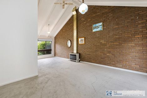Property photo of 2/119 Railway Street North Altona VIC 3018