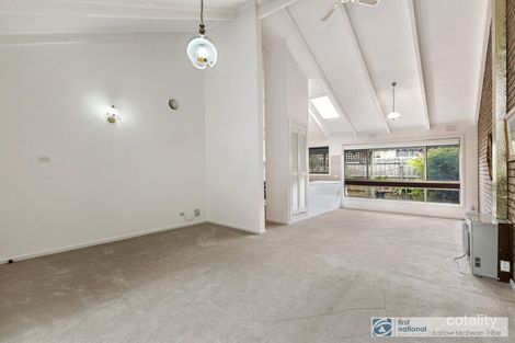 Property photo of 2/119 Railway Street North Altona VIC 3018
