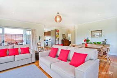 Property photo of 2 Park Avenue Apollo Bay VIC 3233