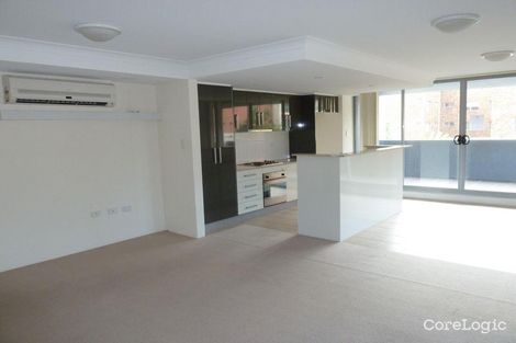 Property photo of 101/39-41 Head Street Forster NSW 2428