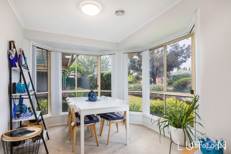 Property photo of 2 Durkin Street Dunlop ACT 2615