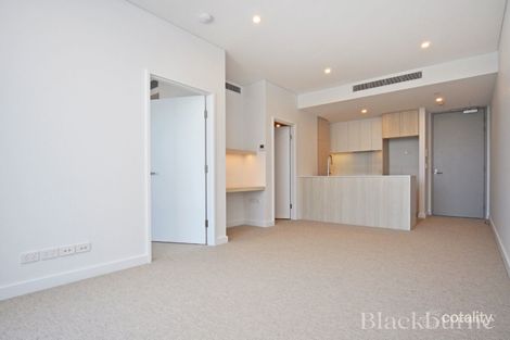 703/35 Bronte St, East Perth, WA 6004