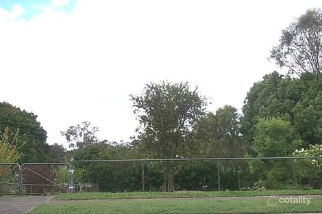 35 Azalea St, Inala, QLD 4077
