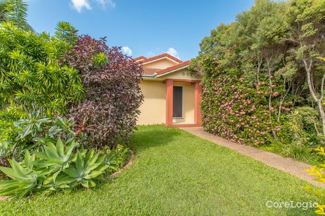 Property photo of 22 Montebello Circle Kirwan QLD 4817