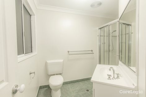 Property photo of 22 Montebello Circle Kirwan QLD 4817