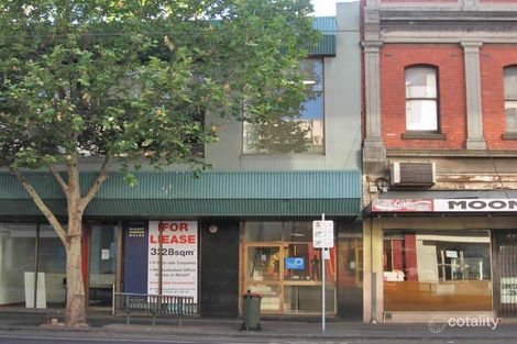 710 Mt Alexander Rd, Moonee Ponds, VIC 3039