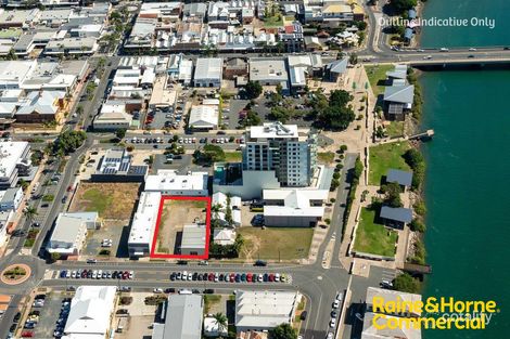 8 Carlyle St, Mackay, QLD 4740