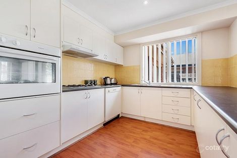 Property photo of 1/15 Nicholas Street Broadmeadows VIC 3047