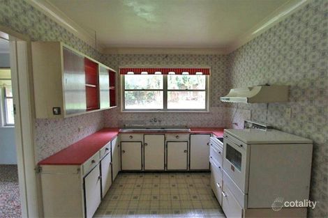 Property photo of 14 Desanne Place Moorooka QLD 4105