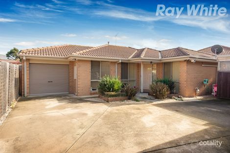 2/11 Dowling St, Fawkner, VIC 3060