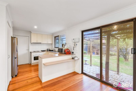 Property photo of 17 Roberts Road Cranbourne VIC 3977