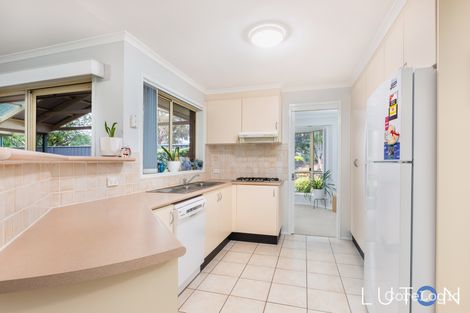 Property photo of 2 Durkin Street Dunlop ACT 2615