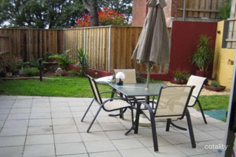 9/129-133 Spit Rd, Mosman, NSW 2088