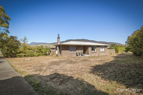 Property photo of 16 Warruga Street Bridgewater TAS 7030