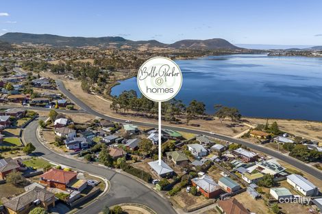 Property photo of 16 Warruga Street Bridgewater TAS 7030