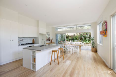 Property photo of 22 Lymerston Street Tempe NSW 2044