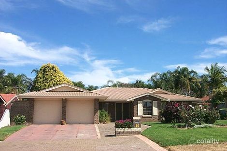 90 Rannoch Cir, Hamersley, WA 6022