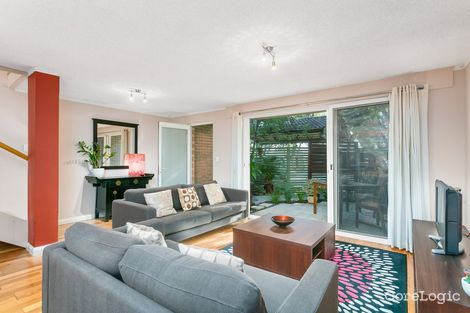 Property photo of 4/2 Finlayson Street Subiaco WA 6008