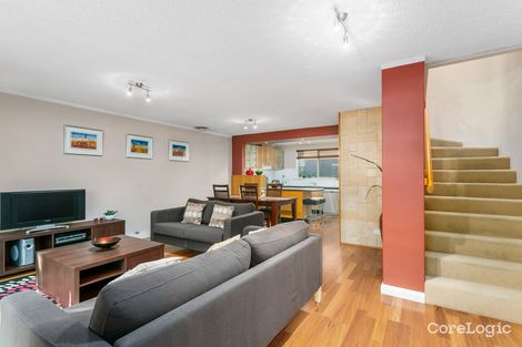 Property photo of 4/2 Finlayson Street Subiaco WA 6008