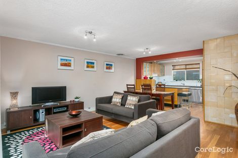 Property photo of 4/2 Finlayson Street Subiaco WA 6008