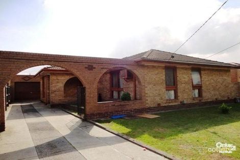 133 Osborne Ave, Clayton South, VIC 3169