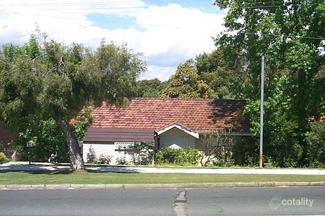 68 Hill View Tce, St James, WA 6102