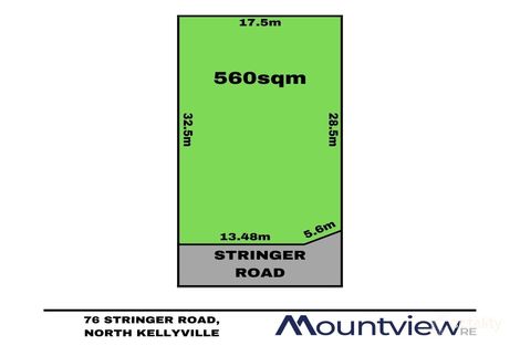 76 Stringer Rd, North Kellyville, NSW 2155