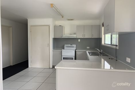 Property photo of 29 Hannan Drive Moranbah QLD 4744