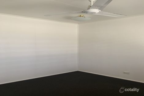 Property photo of 29 Hannan Drive Moranbah QLD 4744