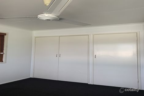 Property photo of 29 Hannan Drive Moranbah QLD 4744