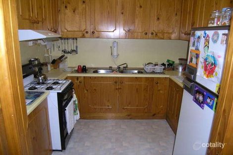 Property photo of 4 Boundary Street Currumbin Waters QLD 4223