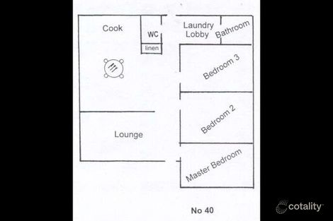 Property photo of 38 Aleppo Street Loxton SA 5333