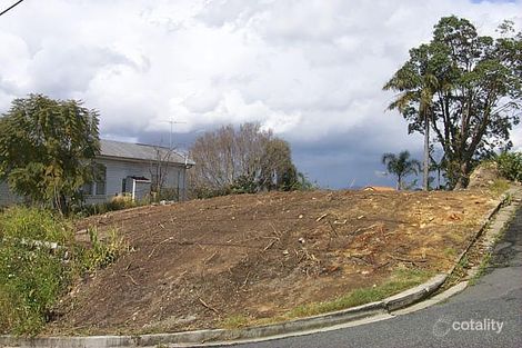 63 Annie St, Hamilton, QLD 4007