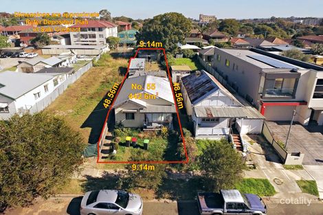 55 Moreton St, Lakemba, NSW 2195