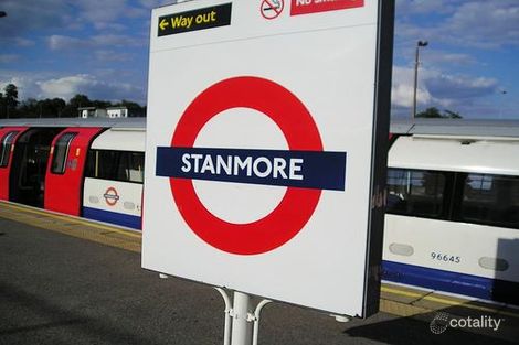 Property photo of 46 Bruce Street Stanmore NSW 2048