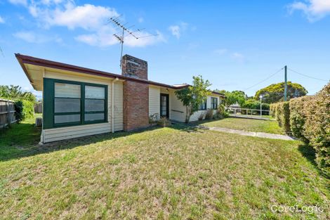 Property photo of 23 Bathurst Street Richmond TAS 7025