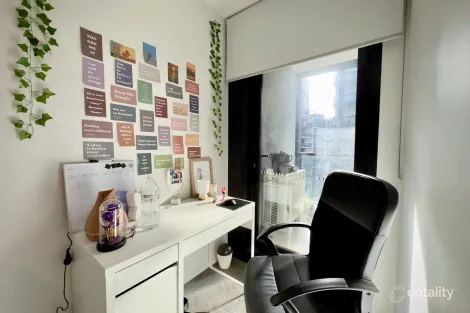 Property photo of 807/1-3 Grazier Lane Belconnen ACT 2617