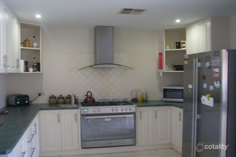 Property photo of 6 Katarapko Drive Loxton SA 5333