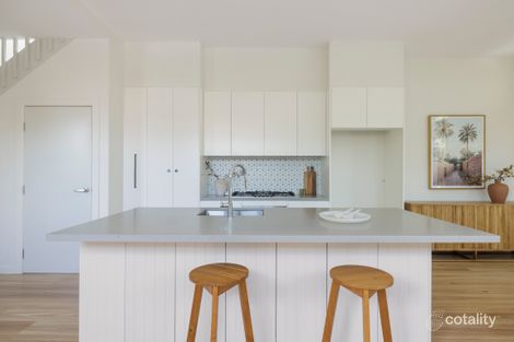 Property photo of 22 Lymerston Street Tempe NSW 2044