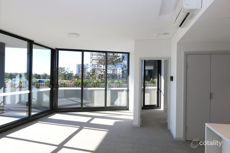 404/57 Hill Rd, Wentworth Point, NSW 2127