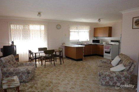 Property photo of 22 Broadview Avenue Culburra Beach NSW 2540