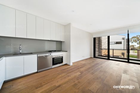 Property photo of 6/80 Mitchell Parade Pascoe Vale South VIC 3044