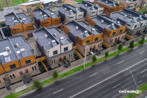 Property photo of 6/80 Mitchell Parade Pascoe Vale South VIC 3044