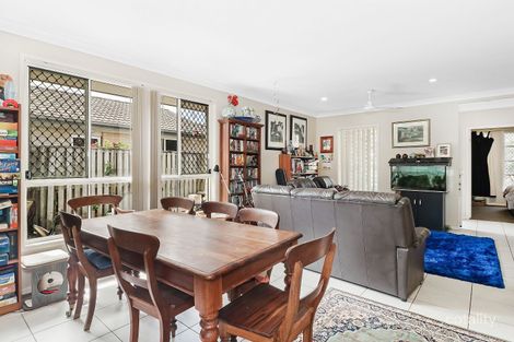 Property photo of 27 Whitsunday Drive Pacific Paradise QLD 4564