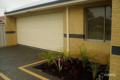 41b Lilacdale Rd, Innaloo, WA 6018