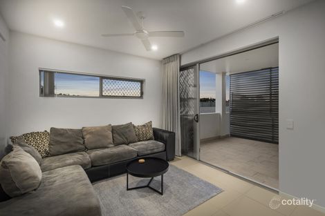Property photo of 107/10 Berge Street Mount Gravatt QLD 4122